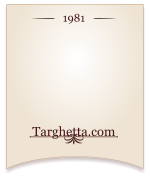 1981   Targhetta.com